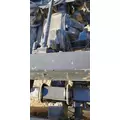 Previous Part Detail 1